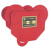 ���Ɔ�܉С܇