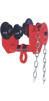 ��ţ��GCL-A��������܉С܇