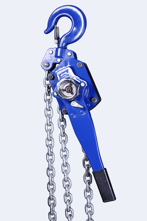 HSH���ְ���J