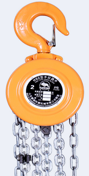 ��ţ�������J