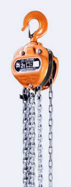 ɽ�|�ĳ�ţ�^���������J