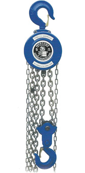 �ĳ�ţ�^�������J